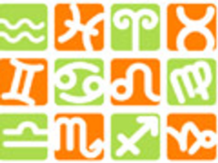 Lisa Horoscope ประจำวันที่ 18 - 24 ส.ค. 53
