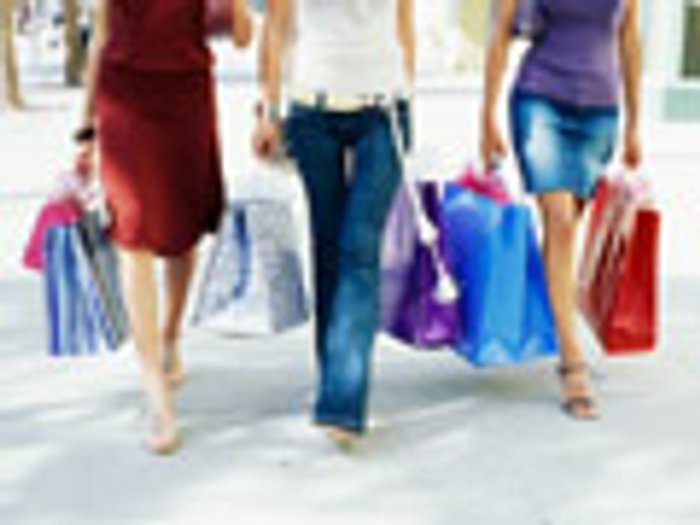 ฤกษ์วันซื้อของ
