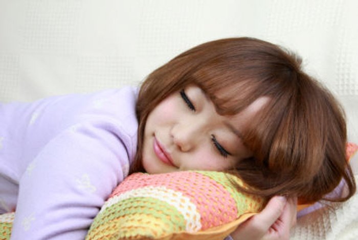 ทำนายฝัน : อานุภาพของความฝัน