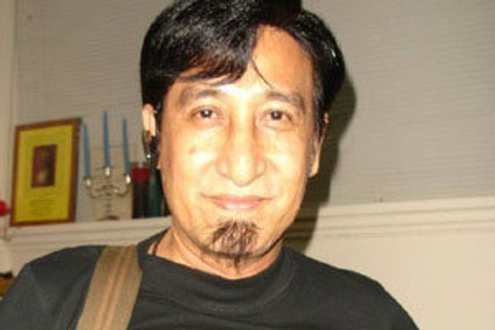เลขเด็ด สายัณห์ สัญญา