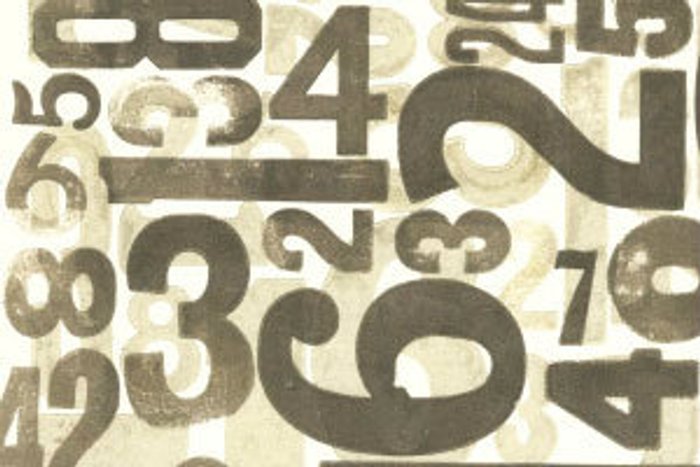 10 อันดับทำนายฝันเลขเด็ด 1 ตุลาคม 56