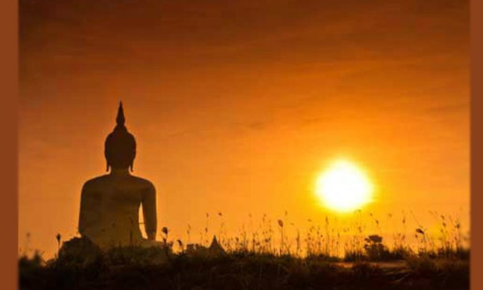 ปฏิทินวันพระ ปี 2558 (ปีมะเมีย - ปีมะแม)