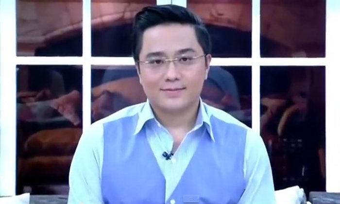 ดูดวงเดือนกุมภาพันธ์ 2558 กับหมอช้าง