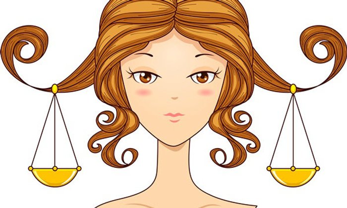 10 เหตุผลที่หนุ่มๆ ต้องจีบสาวราศีตุลย์