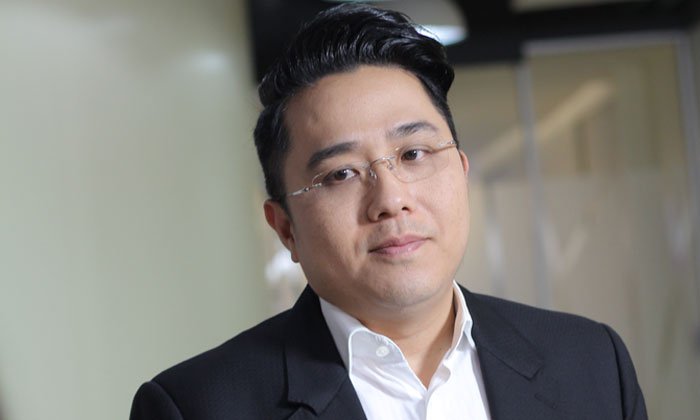 หมอช้าง เตือน! ราศีที่มีดวงเสียเงิน เสียทรัพย์ ของมีค่าสูญหาย