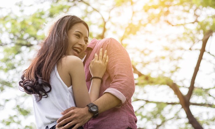 คําทํานายสไตล์ญี่ปุ่น ดวงความรักครึ่งปีหลัง 2018 ของแต่ละราศี