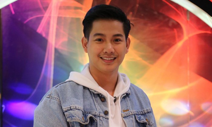 หนุ่มเกือบตาย! เพราะความหล่อ โดนคุณไสยจากคนแปลกหน้า