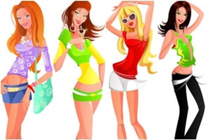 ดูดวงเรื่องลับๆ ของสาวๆ ทั้ง 12 ราศี