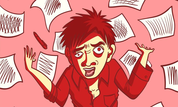 อ.วิลาวัลย์ชี้ ราศีใดการงาน การเงินกำลังยุ่งยาก เหนื่อยหนัก ไม่มีใครช่วย