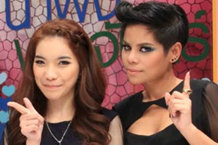 หมอเมย์ ดูดวงแม่นเว่อร์ ทำโอปอล์ อึ้ง!