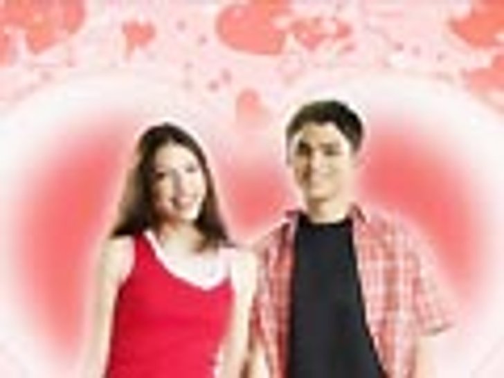 เจาะใจในเดทแรก