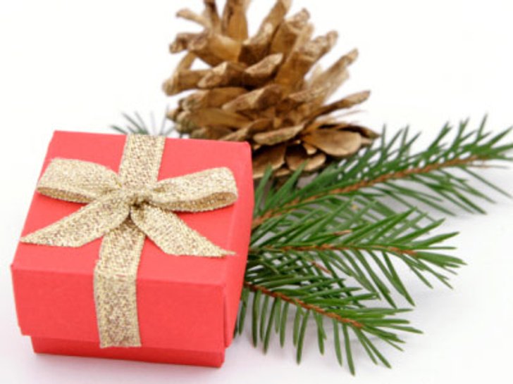 ของขวัญสื่อความหมายทายใจทั้งผู้ให้และผู้รับ