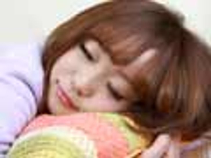 ฝันเวลาไหนแม่นยำที่สุด...