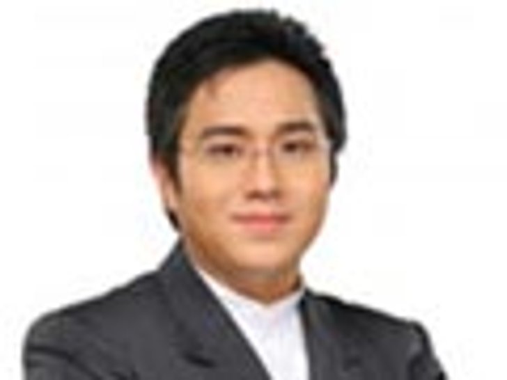 เรียนรู้เรื่อง ฮวงจุ้ย โดย อ. ทศพร ศรีตุลา