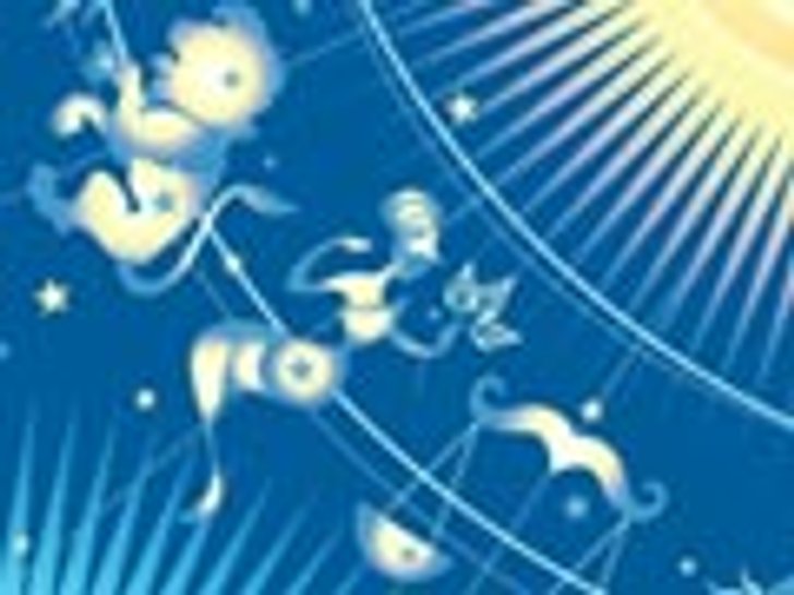 Lisa Horoscope ประจำวันที่ 8 - 14 กันยายน 2553