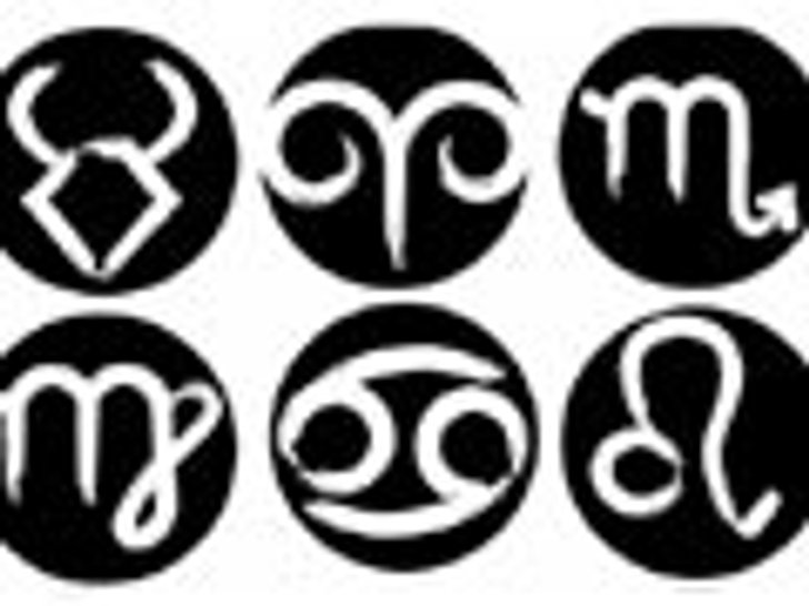 Lisa Horoscope ประจำวันที่ 1 - 7 กันยายน 2553