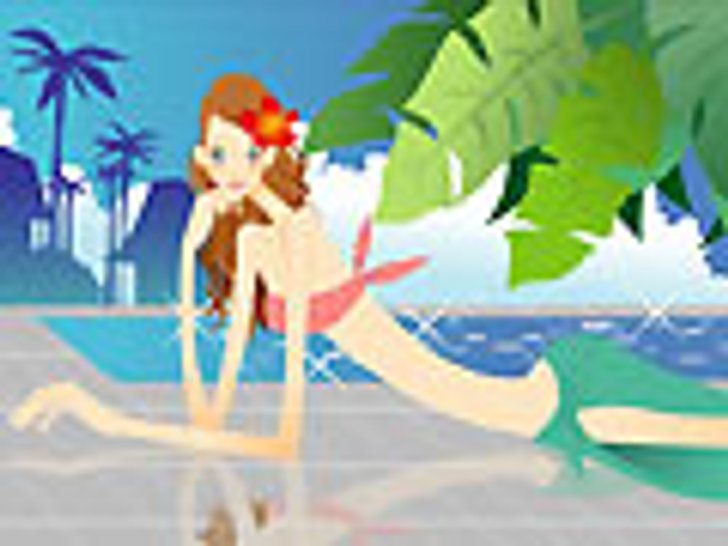 ทำนายทายทัก : S! horoscope in summer 2009