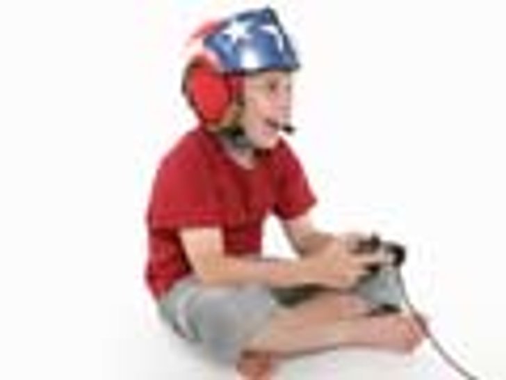 ทายนิสัยจากเกมส์ที่คุณชอบเล่น