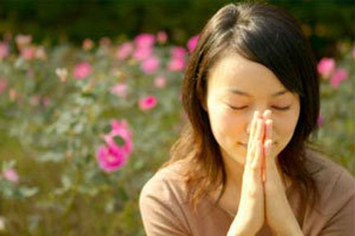 อานิสงส์ของการไม่ทานเนื้อสัตว์ช่วงเทศกาลกินเจ