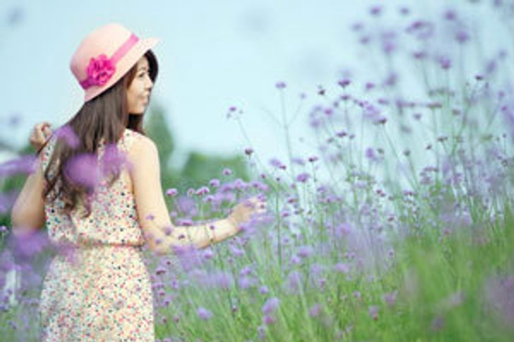 แบบทดสอบพรสวรรค์ที่ซ่อนอยู่ในตัวเอง