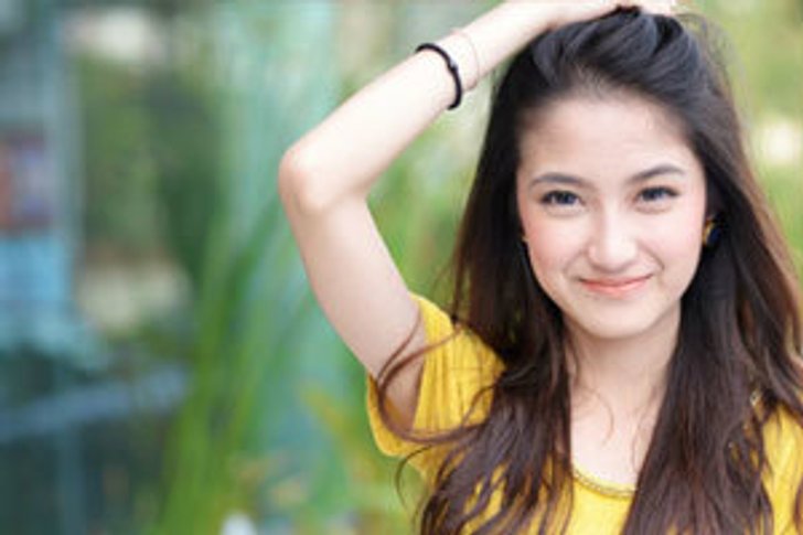 รู้จักตัวตนคน 12 ราศี