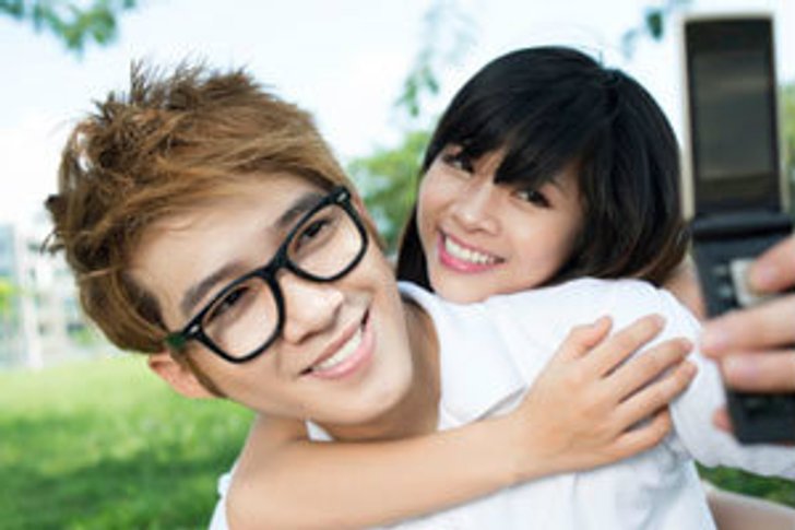 ทำนายเนื้อคู่จากเดือนเกิด