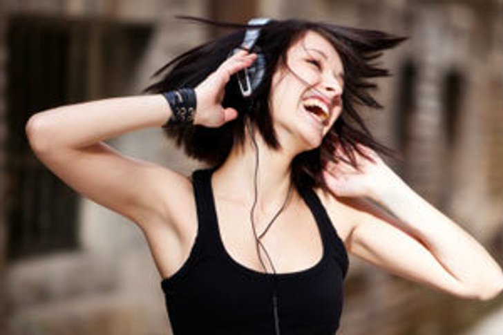 เกมทายใจทายนิสัยจากแนวเพลงที่ชอบ