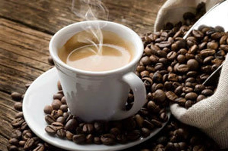 เกมทายใจทายนิสัยจากกาแฟแก้วโปรด