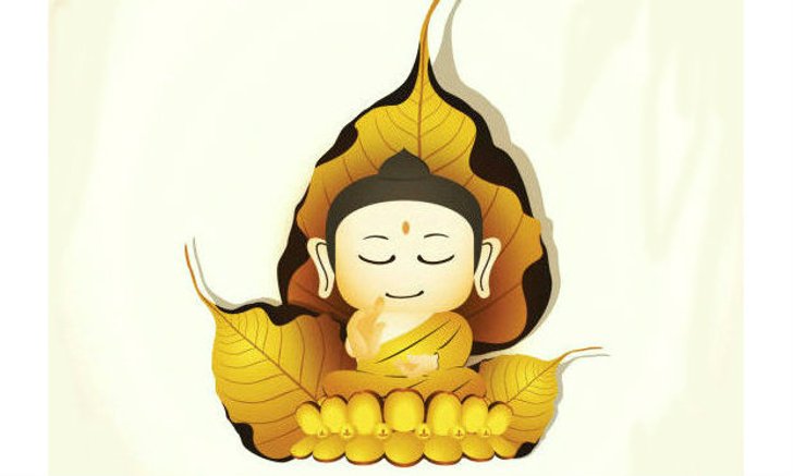 ฤกษ์ดี เดือนพฤษภาคม พ.ศ. 2558