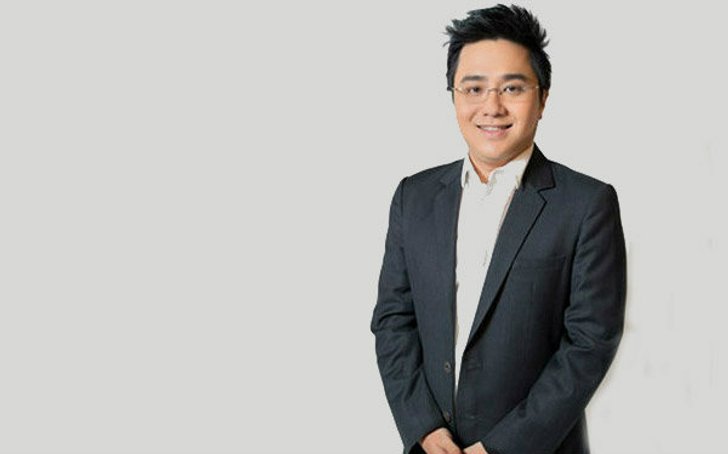 หมอช้างเตือน "วันพระจันทร์ยิ้ม" 2 ราศีเตรียมเฮ!เรื่องรักๆ