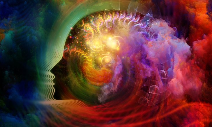 .พลังอำนาจแห่งสีเสริมโชคลาภบารมี ช่วยเสริมดวงในด้านใดบ้าง.