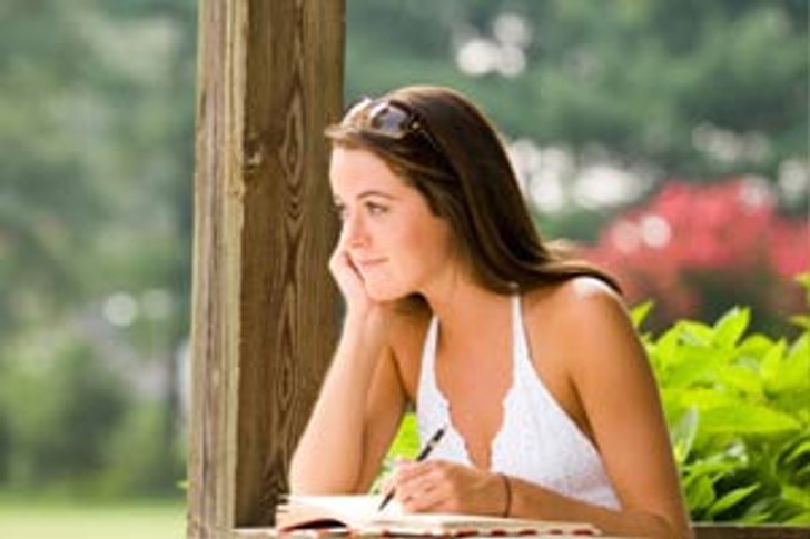 รู้ทันฮวงจุ้ย รู้ทางแห่งความสุข