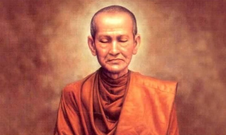 ปริศนาคำทำนาย "10 ยุคพยากรณ์" สมเด็จพระพุฒาจารย์ (โต) พรหมรังษี