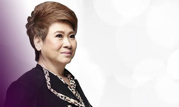 "อ.ดลฤดี หมอดูไฮโซ" เผย 5 สิ่งต้องห้ามสำหรับฮวงจุ้ยที่ทำให้เงินรั่วไหล!