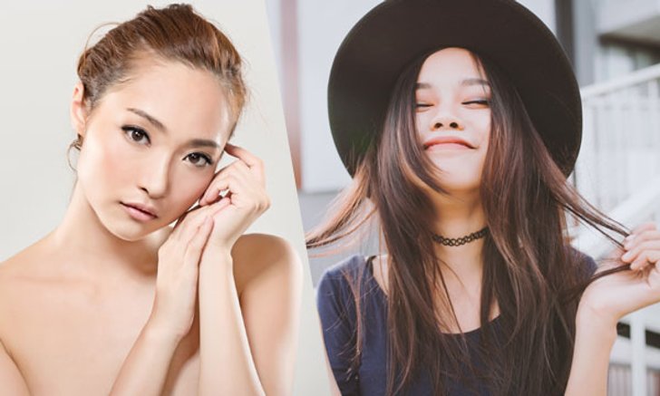 (Beauty Tips) เคล็ดลับสวยปังสำหรับทั้ง 12 ราศี