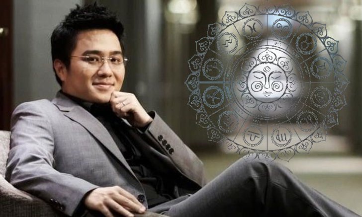 "หมอช้าง" ชี้ราศีที่จะมีความเครียดกดดัน เจอศึกหนักหลายอย่าง