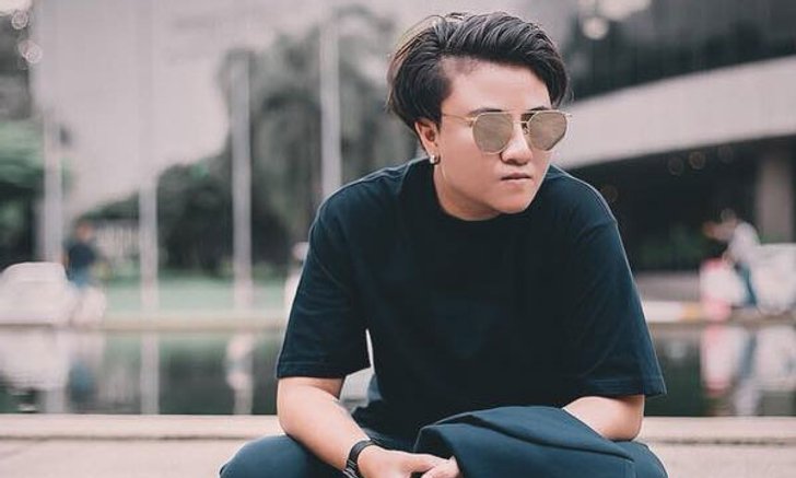 หมอเค้ก Magic designs ชี้ 4 ปีนักษัตรที่ฮอตที่สุดในปี 2018