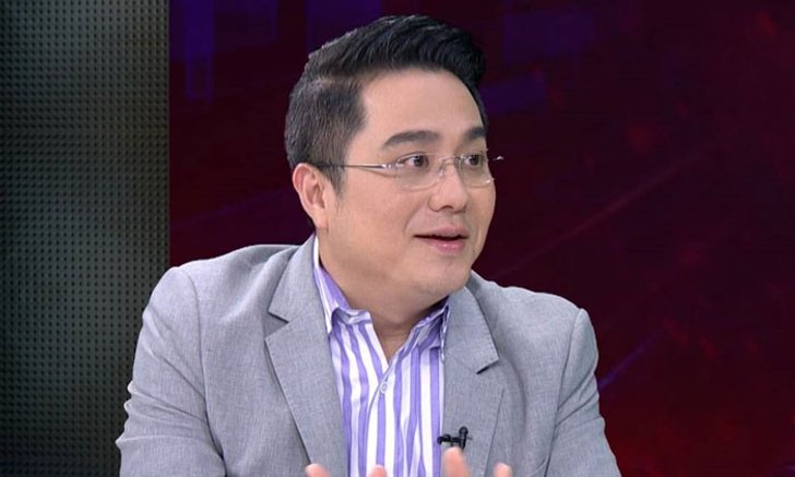 “หมอช้าง” เจาะราศีอภิมหาดวงดี พร้อมวิธีปรับฮวงจุ้ยเปลี่ยนดวงชะตา