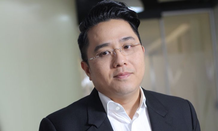 "หมอช้าง" เผยราศีที่ดวงค่อนข้างแรง ระวังเจ็บป่วยไม่สบาย