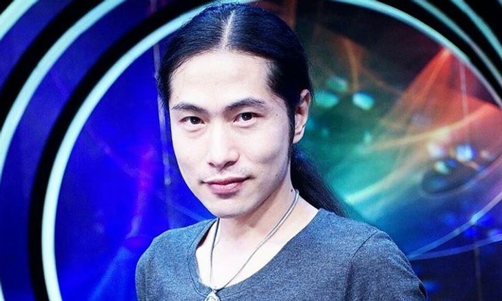 "หมอดูต้องจิต" ชี้คนเกิดวันใดการเงินแย่ มีเกณฑ์ทรัพย์สินสูญหาย