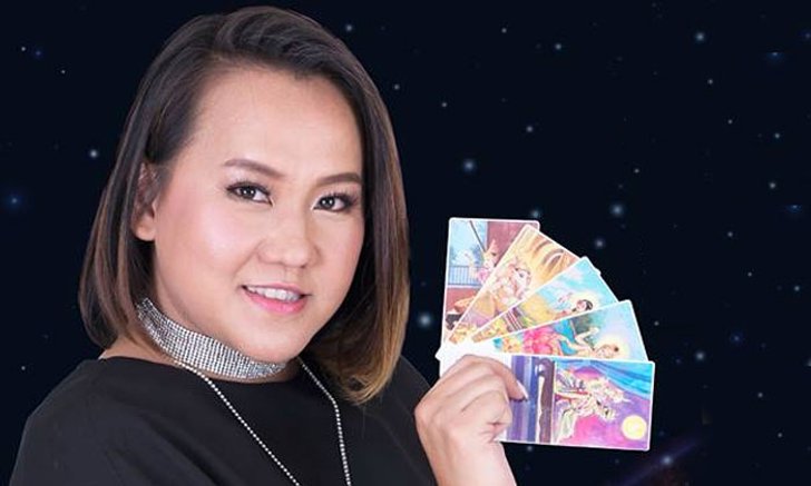 "หมอแก้ว" เผยคนที่มีเกณฑ์จะได้งานใหม่อย่างที่ใจต้องการ