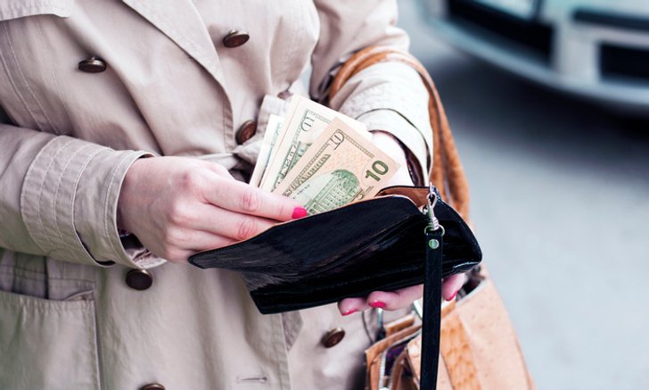 ช็อปอย่างฉลาดหรือขาดสติ! จับจุดอ่อนทางการเงิน 12 ราศี