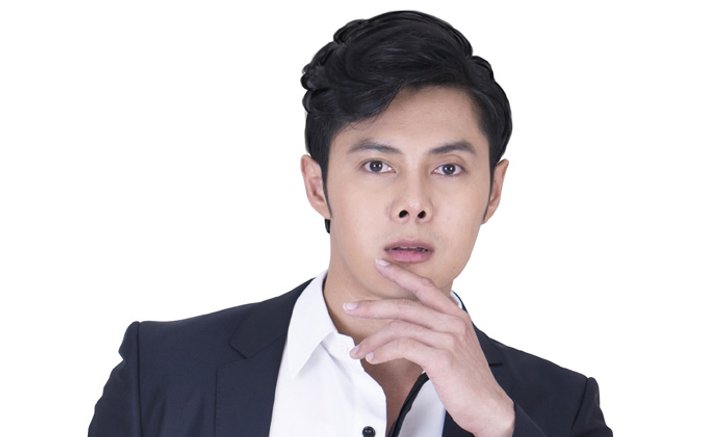 แมน การิน แนะเพิ่มพลังให้ชื่อด้วยตัวเลข ในวันดี วันที่ 8 เดือน 8 ปี 2018