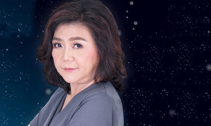 อาจารย์จู ชี้ระดับความขี้เหงา ของคนที่เกิดในแต่ละวัน