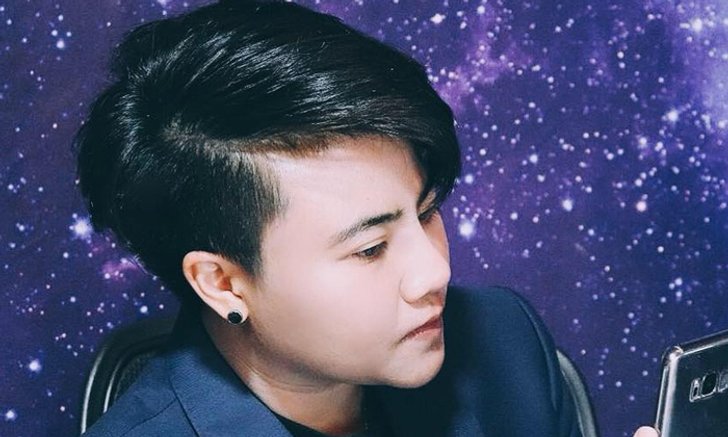หมอเค้ก Magic designs ชี้ 4 ลัคนาราศีที่ในช่วงนี้อย่าหักโหมงานหนักหรือจมปลักกับคนรัก