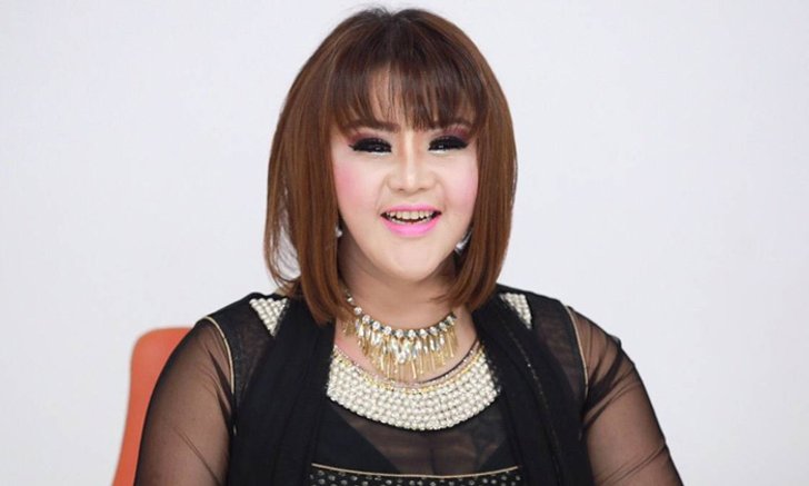 หมออุ๋ย-ชนิษฐา เผยดวงเดือน ส.ค. 2561 พร้อมวิธีเสี่ยงโชคลาภตามวันเกิด