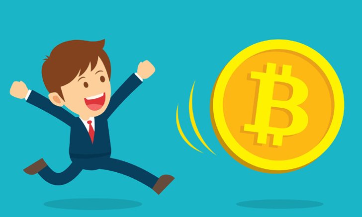 2 ราศีที่เด่นชัดเรื่องโชคลาภ