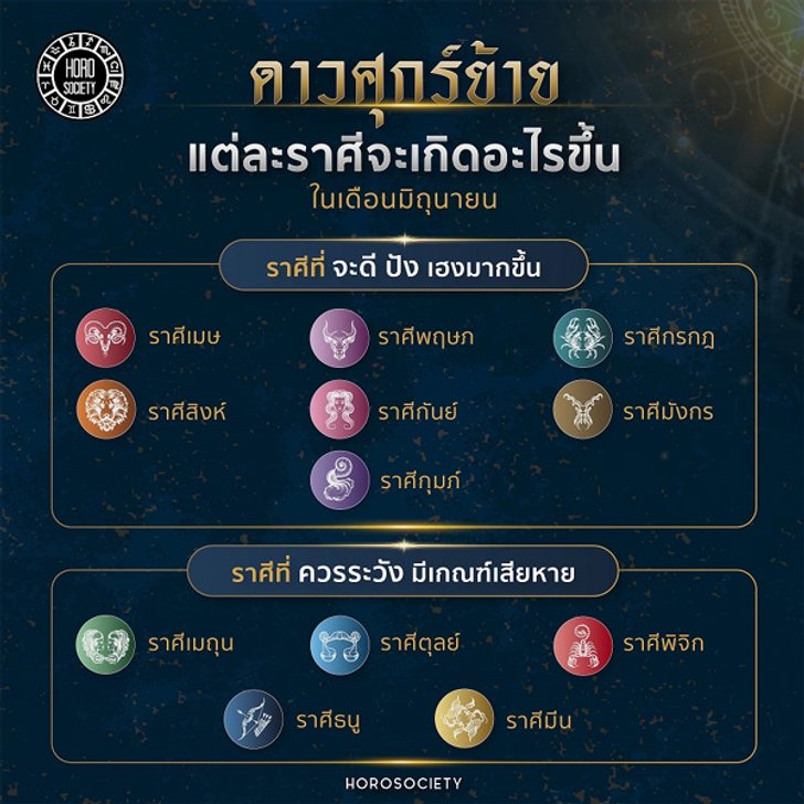 à¹€à¸¡ à¸­à¸