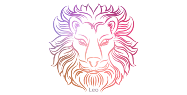 ราศีสิงห์ | https://tookhuay.com/ เว็บ หวยออนไลน์ ที่ดีที่สุด หวยหุ้น หวยฮานอย หวยลาว