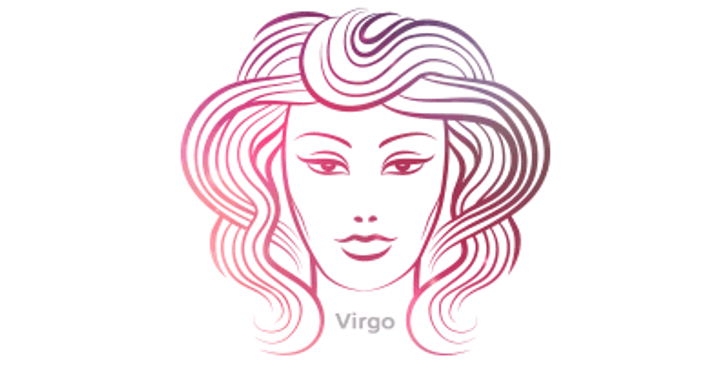 ราศีกันย์ | https://tookhuay.com/ เว็บ หวยออนไลน์ ที่ดีที่สุด หวยหุ้น หวยฮานอย หวยลาว